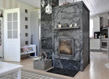 Korotettu Valkia 1480